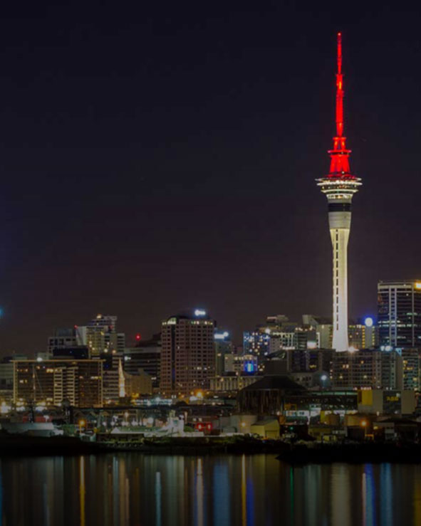 Save up to 70% on Auckland activities and attractions when you book via InterCity.co.nz. Find great things to do in Auckland including jet boating, scenic flights, golf, wine tours, fishing, cruises and much more.